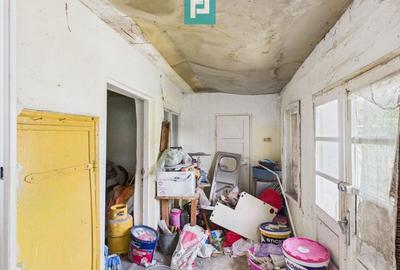 Casă spatioasă și solidă în Pecica - 53