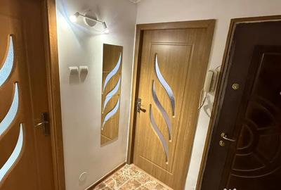 Apartament cu 2 camere decomandat în Mihai Bravu - 18
