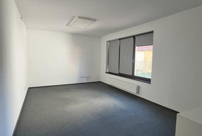 Cladire individuala pentru birou/ Parcare generoasa / Zona comerciala - 5