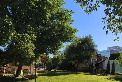 Casa 4 camere cu Gradina - 2