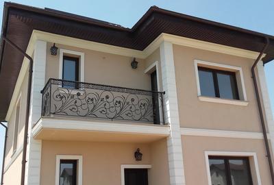Domnesti, Ilfov - 2