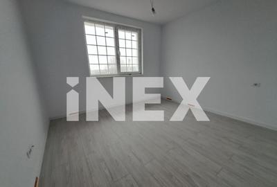 TVA inclus | Casa individuala 4 camere Trivale | Proiect NOU - 8