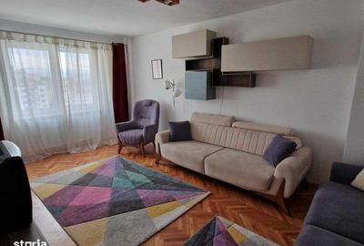 Apartament cu 3 camere în Sud - 3