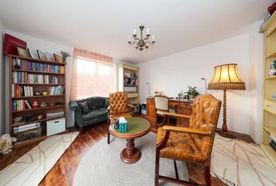 Casa de vanzare Rasnov + Spatiu Comercial | Teren 1062mp - 13