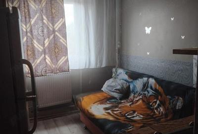 Garsonieră decomandată în Giroc - 4