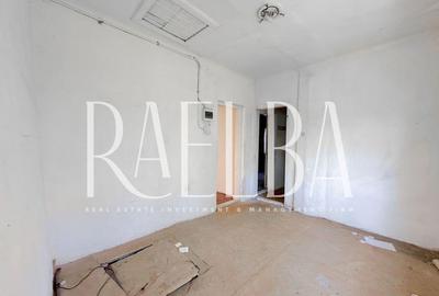 Casa 4 camere | Teren 350 Mp | Colentina | - 14