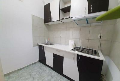 Apartament cu o camera, ultracentral - Universitatea Duna... - 2