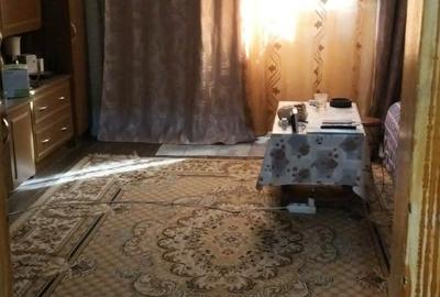 Apartament cu 2 camere semidecomandat în Fabric - 6