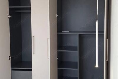 Garsonieră în Basarabia - 7