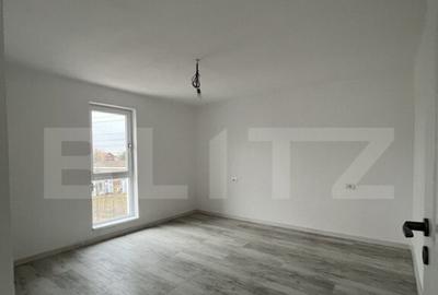 Casa P+1, 115 mp utili si 500 mp de teren, zona Metro/Aeropo - 12