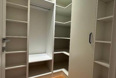 Ivory Residence | Apartament 2 camere | Parcare  inclusa | 62 mp - 8