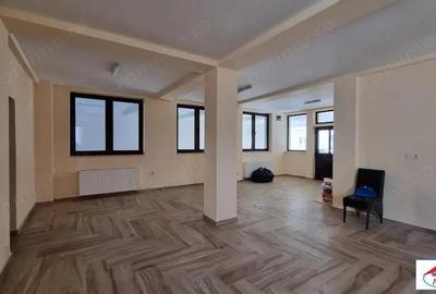 Spatiu comercial central de inchiriat ( ID 22962) - 6