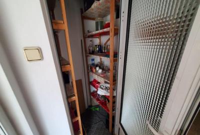 Inchiriez apartament 2 camere zona Centrala - ID : RH-43788-property - 1