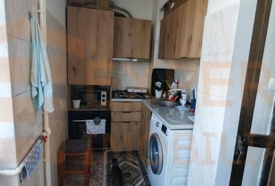 Garsonieră, mobilată în Far - 4