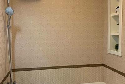 Apartament cu 2 camere în Bălcescu