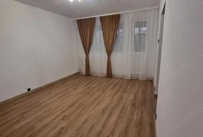 Apartament cu 2 camere semidecomandat, mobilat în Agronomie - 3