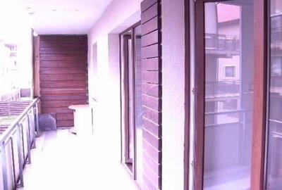 Vanzare apartament 2 camere Buna Ziua zona LIDL, Cluj-Napoca - 7