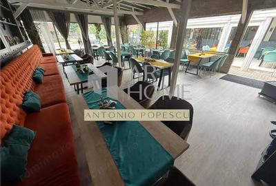 Oportunitate de investitie imobil si terasa, in Ploiesti, zona Albert - 2