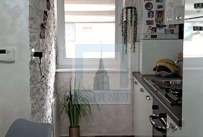 Apartament 2 camere de inchiriat in Uzina 2 - 1