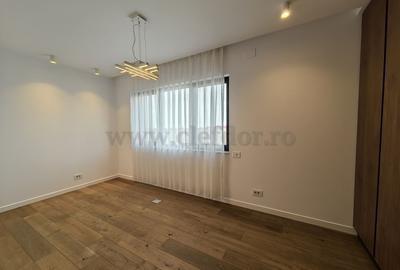 Vila Ultramoderna in apropiere de Scoala Americana - 9