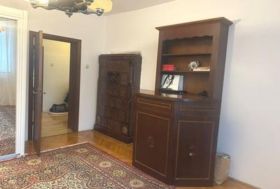 De vanzare – apartament spatios in casa, situat ultracentral - 13