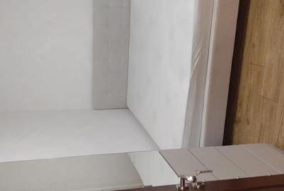 Bul Mamaia garsoniera centrala gaz - 6