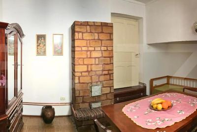 Apartament cu 4 camere semidecomandat în Cetate - 8