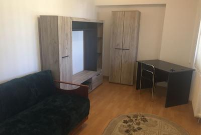 Apartament cu 2 camere decomandat în Mărăști - 1