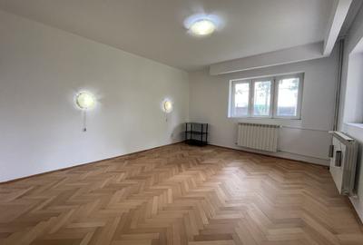 VOLUNTARI - Catedrala | Casa 7 Camere + Constructie Secundara - 12