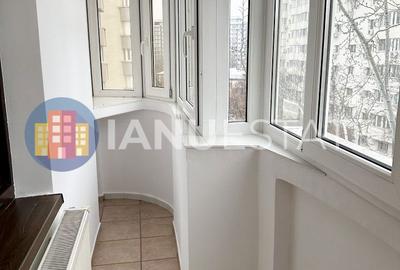 Apartament cu 3 camere decomandat, mobilat în Vitan - 12