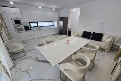 Duplex modern – 3 camere, 2 băi | Poziție excelentă, lângă Lidl 2 - 16