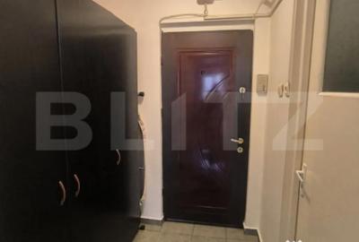 Garsonieră semidecomandată în Astra - 8