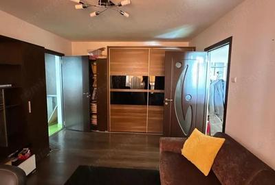 Apartament 2 camere Stradal Soseaua Giurgiului
