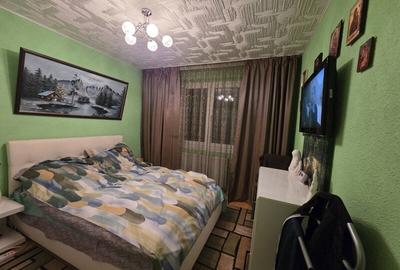 Apartament cu 3 camere decomandat în Dristor - 7