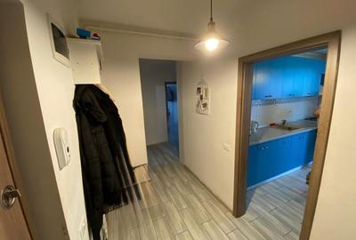 Apartament cu 3 camere decomandat în Fundeni - 5