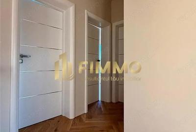 Casă cu 5 camere cu Canalizare în Burdujeni