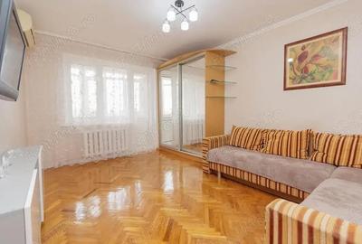 Apartament 2 camere in Pantelimon - 3