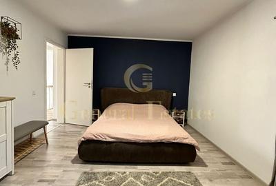 Casă individuală cu 4 camere cu Canalizare în Tărlungeni - 9