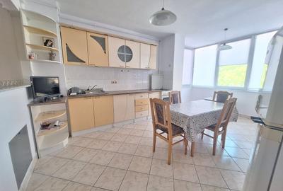 Apartament cu 2 camere semidecomandat, mobilat în Bună Ziua - 11