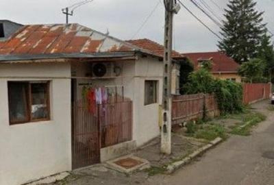 Casa si teren Buzau, ID: R2709852 Casa si teren Buzau, ID: R2709852 - 13