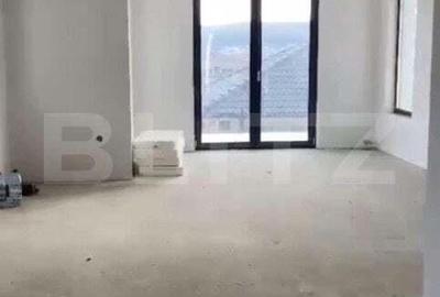 Casa pe un nivel, 138 mp utili, curte privata-Corunca - 6