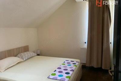 COMISION 0% Apartament cu 3 camere decomandat, zona Mircea cel Batran COMISION 0% Apartament cu 3 camere decomandat, zona Mircea cel Batran - 2