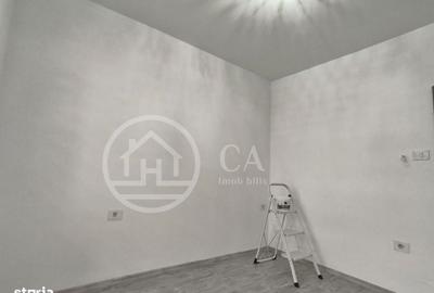Apartament cu 3 camere decomandat în Sântandrei - 1