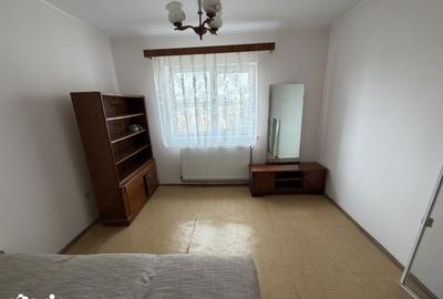 Apartament cu 3 camere decomandat în Sud - 7