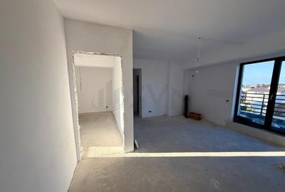 Apartament 3 Camere de Vanzare - 4