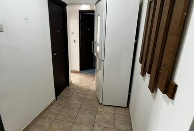 Apartament cu 2 camere decomandat în Drumul Taberei - 5