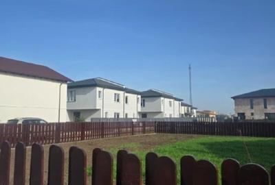 Rate direct la dezvoltator,duplex P+1 , 140  mp construit - 9