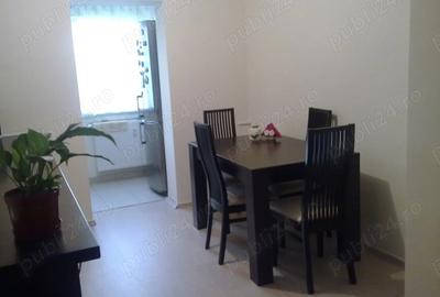Proprietar inchiriez ap. 2 camere zona Dorobanti - 5