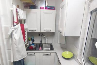 Apartament cu 2 camere decomandat în Siret - 8