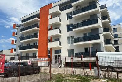 Teren de 2500 mp, în Central - 7